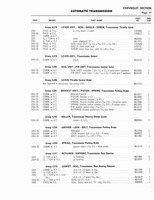 Auto Trans Parts Catalog A-3010 150.jpg